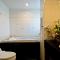LK Royal Suite