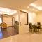 LK Royal Suite