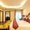 LK Royal Suite