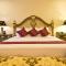 LK Royal Suite