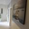 Hostal Main Street Madrid Foto: Hostal Main Street Madrid