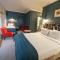 Hotel Cromwell Stevenage