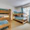 Little Trail Lodge - Unit B