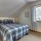 Little Trail Lodge - Unit B