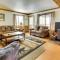 Little Trail Lodge - Unit B