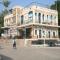 Foto: Sea Of Galilee Apartment 19/31