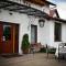 Motel Łużycki & Restauracja