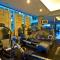 LK Royal Suite