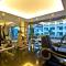 LK Royal Suite