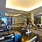 LK Royal Suite