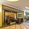 LK Royal Suite
