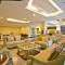 LK Royal Suite