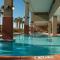 Bahama Sands Condos