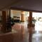 Aguamarina - Golf del Sur - San Miguel de Abona - VV - Holiday Home - سان ميغيل ذي أبونا