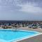 Aguamarina - Golf del Sur - San Miguel de Abona - VV - Holiday Home - سان ميغيل ذي أبونا