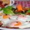 Guest House Centar lux