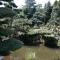 Apartamenty w Gorach Stolowych