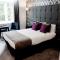 Southcrest Manor Hotel, Best Western Signature Collection