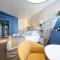 Mercure Grenoble Centre Alpotel photo 8