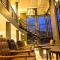 I Doi Hotel - Ban Pa Sang (1)