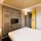 Ibis Wavre Brussels East