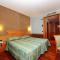 BV Grand Hotel Assisi