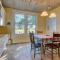 White Dairy Guesthouse