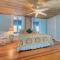 White Dairy Guesthouse