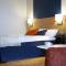 Quality Hotel Waterfront