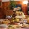 Albergo Bucaneve