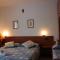 Albergo Bucaneve