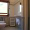 Albergo Bucaneve