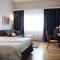 Quality Hotel Waterfront