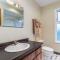 Spindrift Oceanfront Home