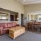 Spindrift Oceanfront Home