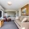 Spindrift Oceanfront Home