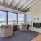Spindrift Oceanfront Home