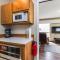 Spindrift Oceanfront Home - The Starboard