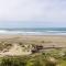 Spindrift Oceanfront Home - The Starboard