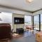 Spindrift Oceanfront Home - The Starboard