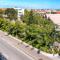 Apartments Centar