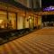 The Loft Hotel, Siliguri