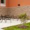 Days Inn by Wyndham Watertown Fort Drum