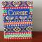 Corbie Self Catering Shetland
