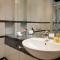 Hotel Parc Belair