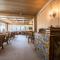 Hotel Antholzerhof - Antholz-Mittertal