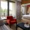 Hotel Parc Belair