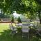 Chez Jacotte et Elia photo 17