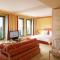 Hotel Parc Belair