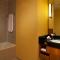 Hotel Parc Belair